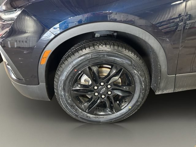 Used 2020 Chevrolet Blazer LT FWD image 14