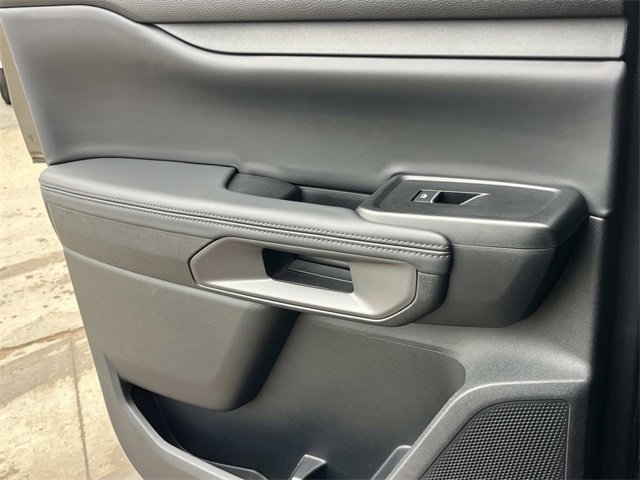 Certified 2024 Ford Ranger Raptor image 18