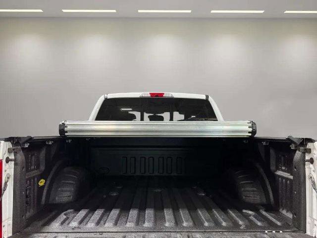 Certified 2021 Ford F250 Lariat w/ Lariat Ultimate Package AWD/4WD image 28