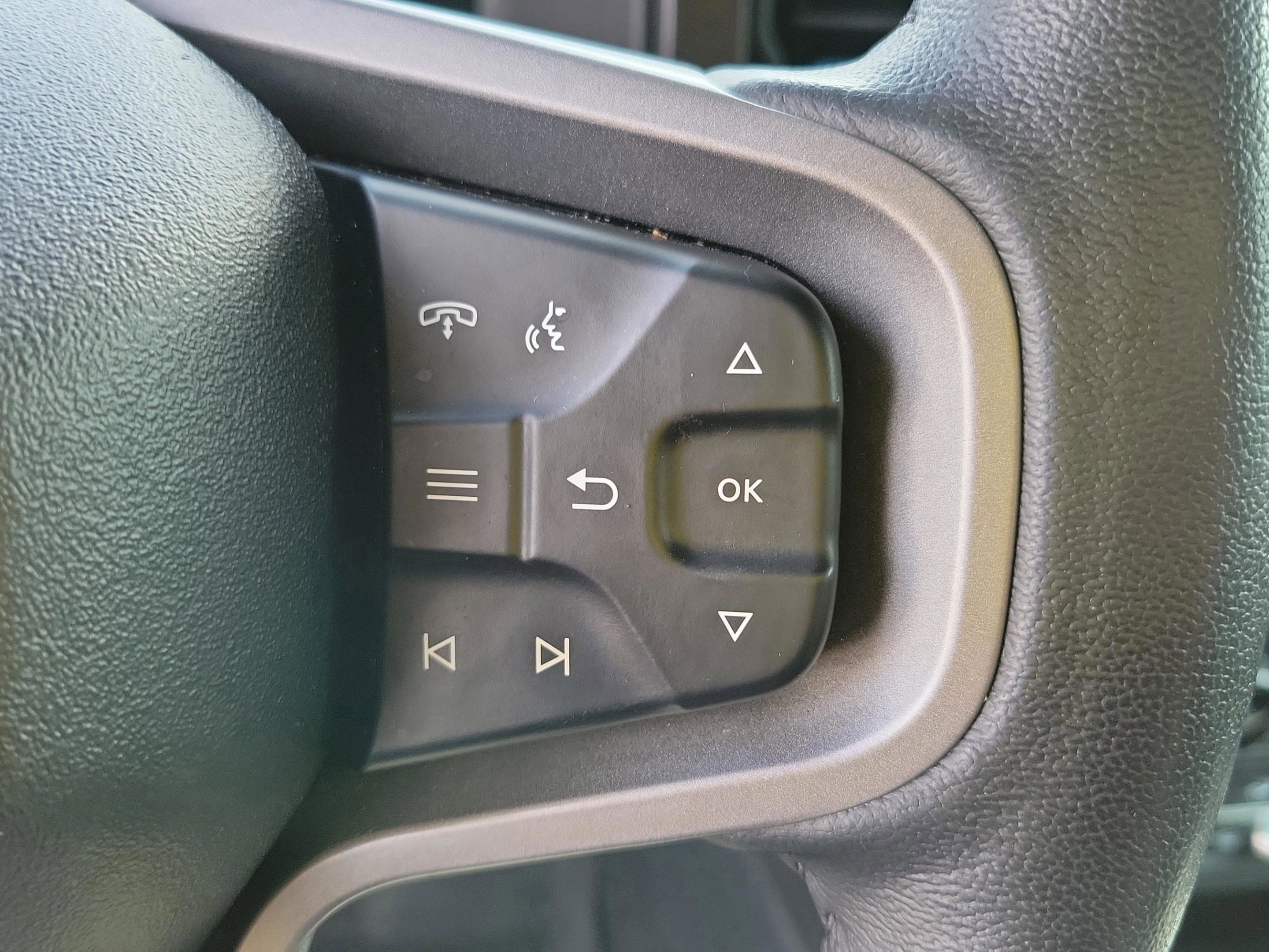 Certified 2022 Ford Bronco Wildtrak image 29