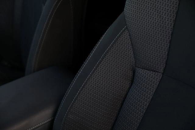 Used 2025 Subaru Outback Premium image 26