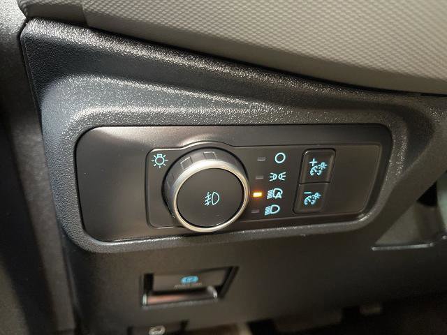 Certified 2022 Ford Bronco Big Bend AWD/4WD image 14