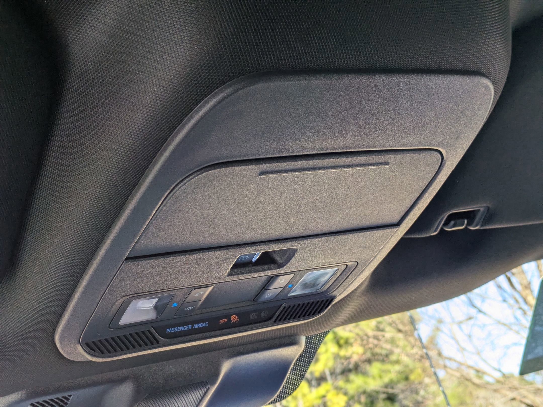 Certified 2023 Ford F150 XLT w/ Equipment Group 302A High image 24