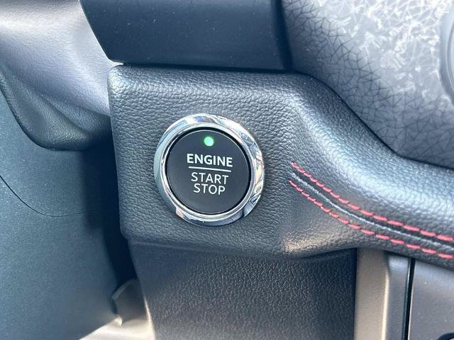 Certified 2024 Ford Expedition Limited RWD image 36