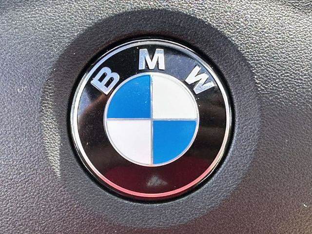 Used 2024 BMW X4 xDrive30i w/ Parking Assistance Package AWD/4WD image 28