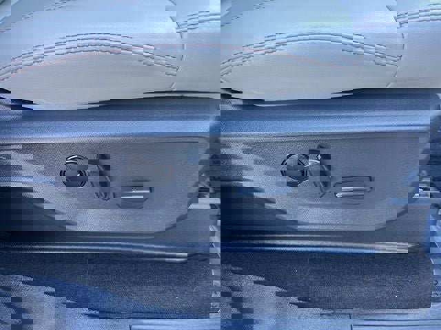 Certified 2025 Ford Expedition Max Active image 22