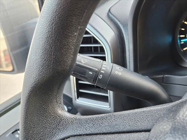 Certified 2019 Ford F150 XLT AWD/4WD image 19