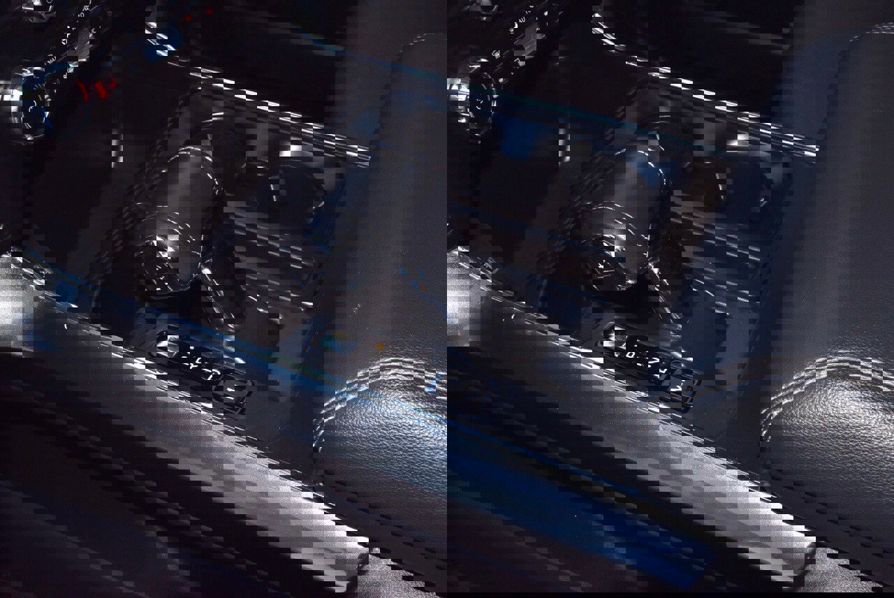 Certified 2023 Ford F150 XLT w/ Equipment Group 302A High image 31