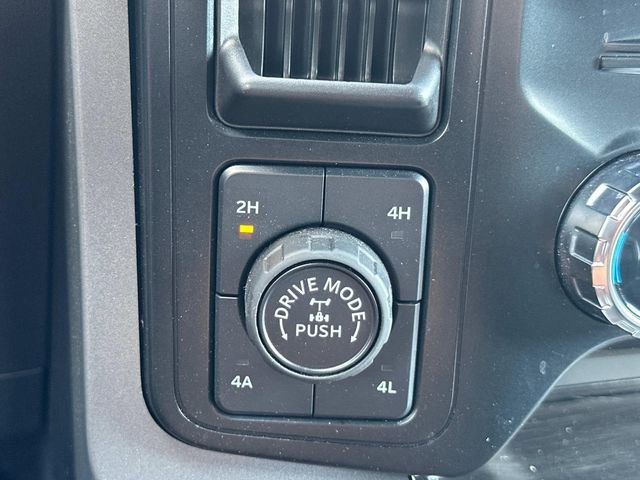 Certified 2024 Ford F150 Lariat image 27