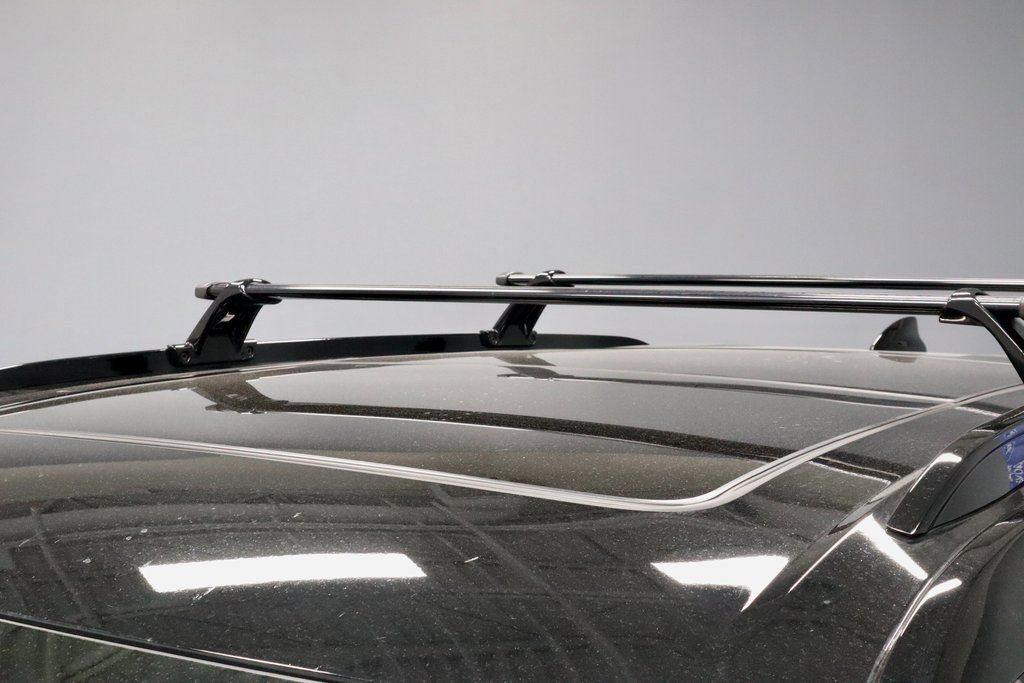 Used 2024 Chevrolet Blazer RS w/ Driver Confidence II Package image 35