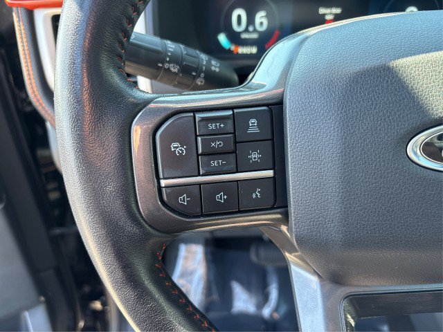 Certified 2023 Ford Expedition Timberline AWD/4WD image 23
