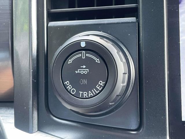 Certified 2023 Ford F150 Lariat w/ Equipment Group 502A High AWD/4WD image 33