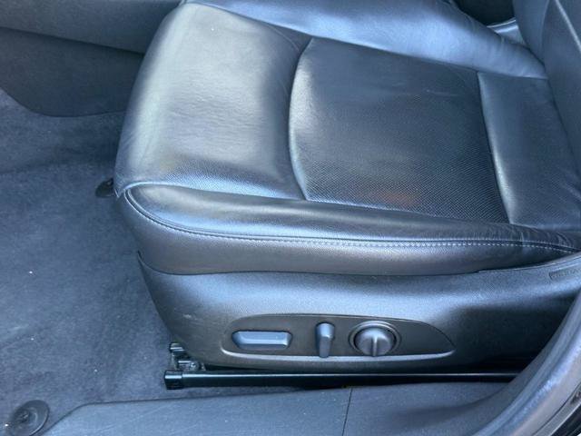 Used 2024 Chevrolet Malibu LT FWD image 22