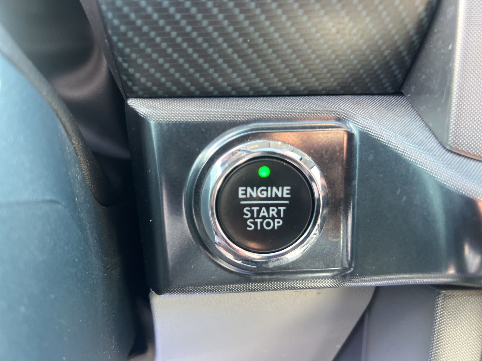 Certified 2023 Ford F150 Limited AWD/4WD image 38