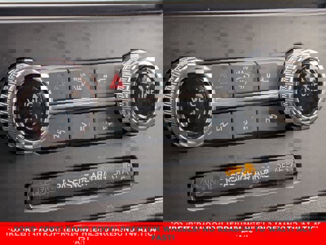 Certified 2024 Ford Edge Titanium w/ Equipment Group 301A image 20