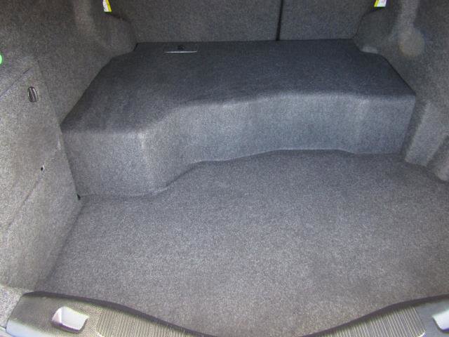 Certified 2018 Ford Fusion SE w/ Equipment Group 602A image 10