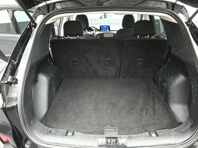 Certified 2022 Ford Escape SE w/ Cold Weather Package image 39