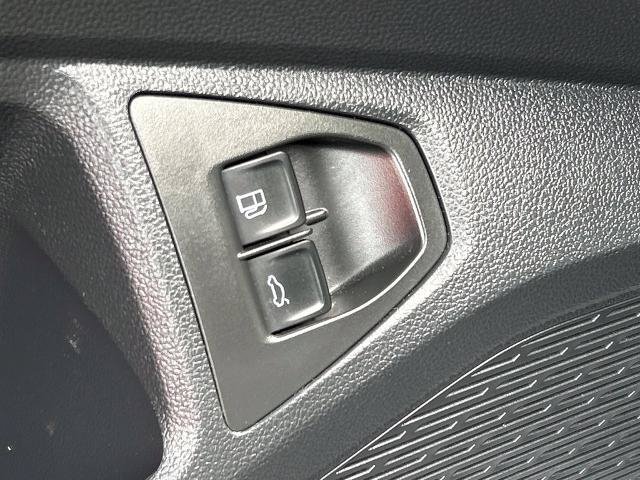 Used 2024 Volkswagen Jetta SE FWD image 21