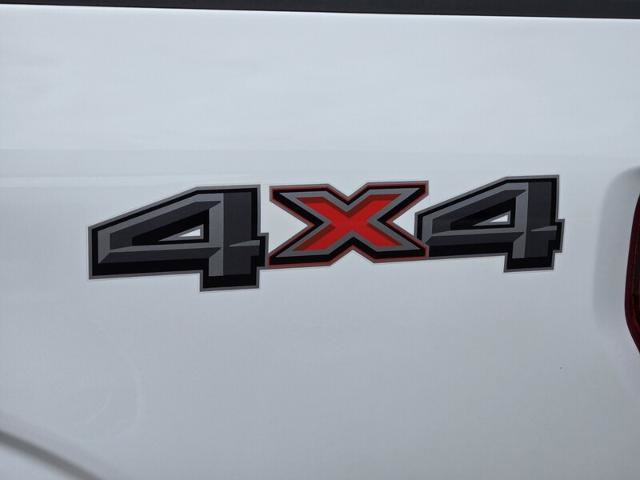 Certified 2021 Ford F150 Lariat image 16