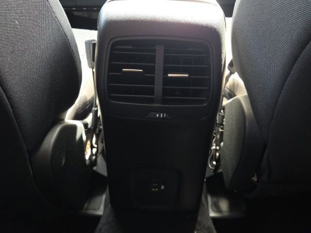 Certified 2020 Ford Escape SE AWD/4WD image 20