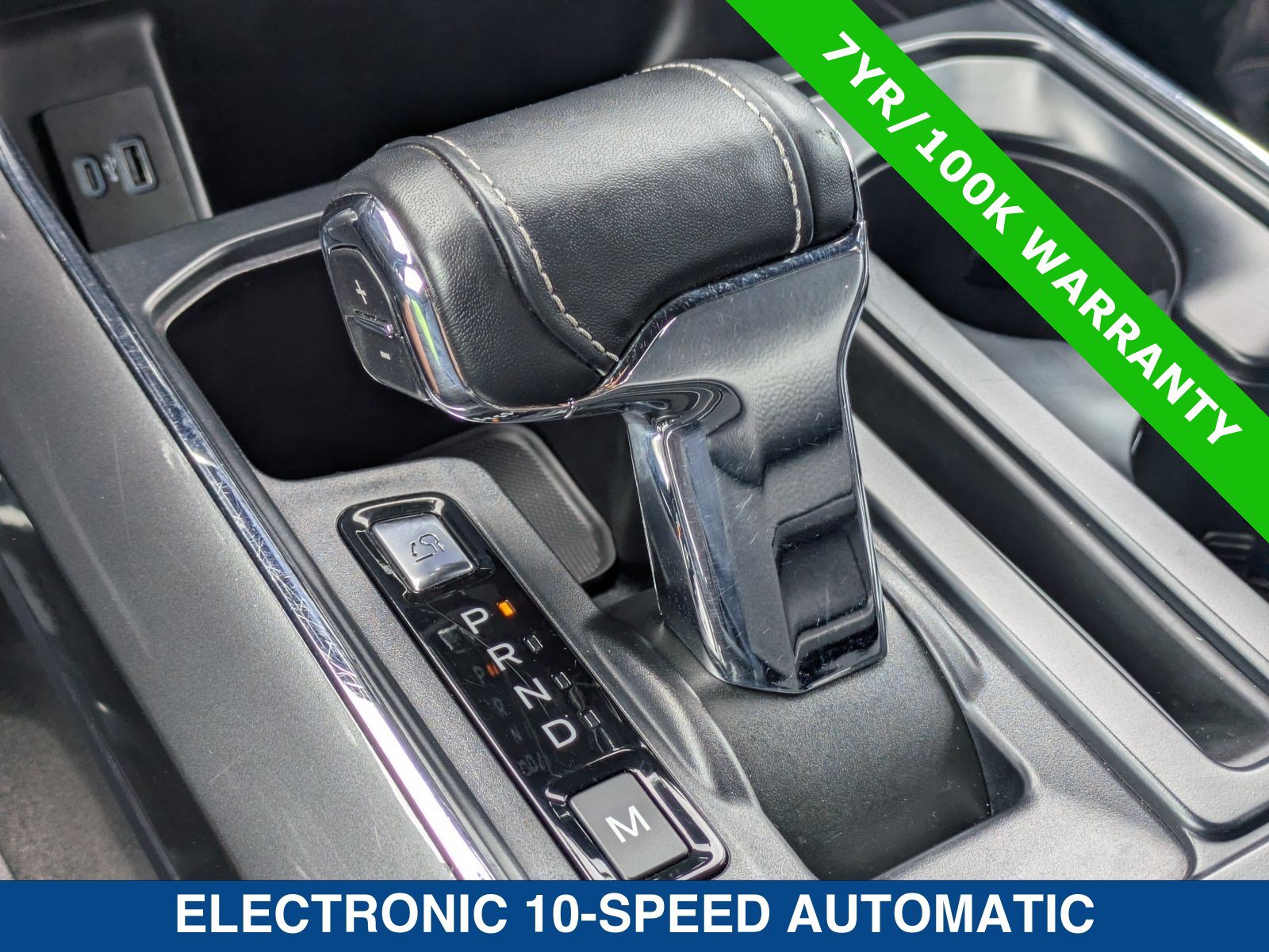 Certified 2023 Ford F150 XLT AWD/4WD image 27
