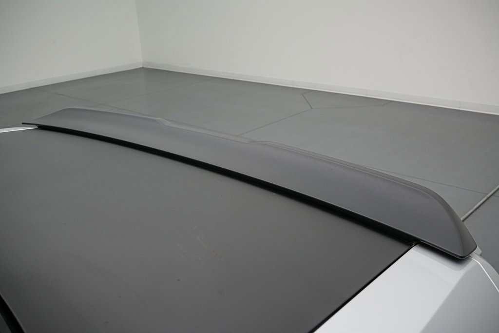 Used 2020 Dodge Challenger R/T image 23