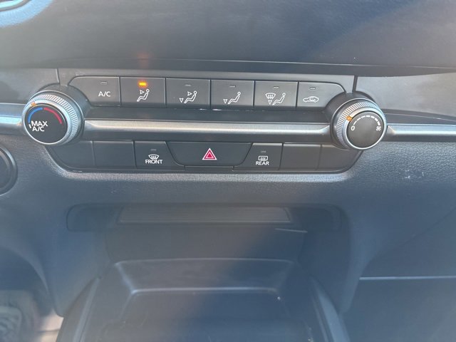 Used 2023 MAZDA CX-30 AWD 2.5 S image 20