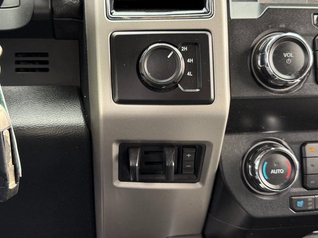 Certified 2019 Ford F250 Lariat w/ Lariat Value Package AWD/4WD image 23