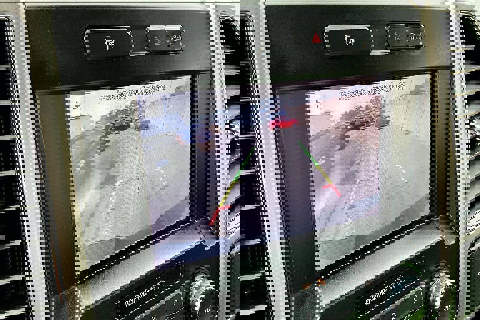 Certified 2019 Ford F150 Lariat image 30