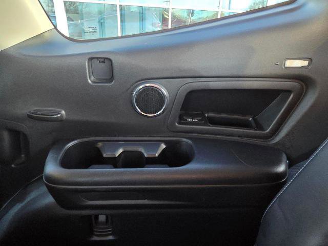 Used 2022 Subaru Ascent Touring image 34