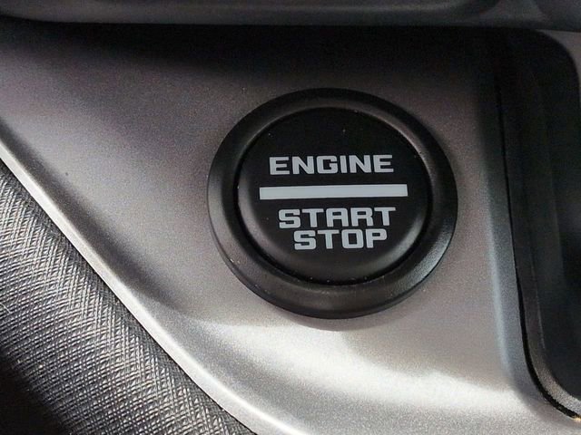 Certified 2022 Ford Bronco Sport Big Bend w/ Convenience Package AWD/4WD image 36