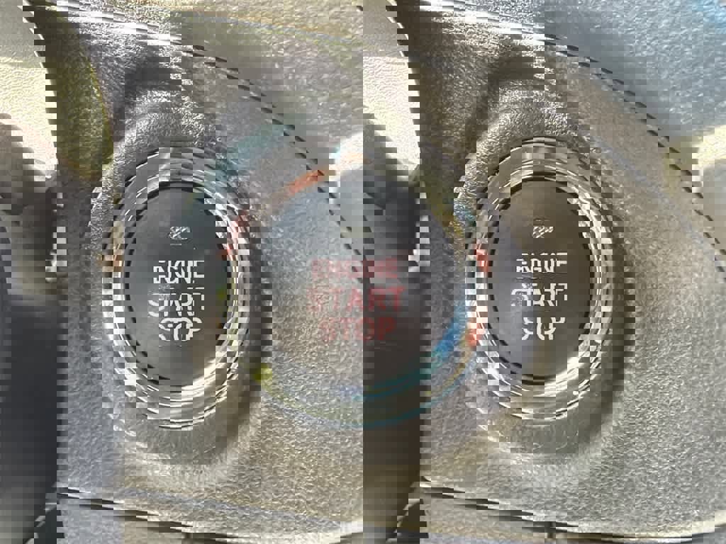 Used 2021 Subaru Forester Sport w/ Popular Package #2 image 33