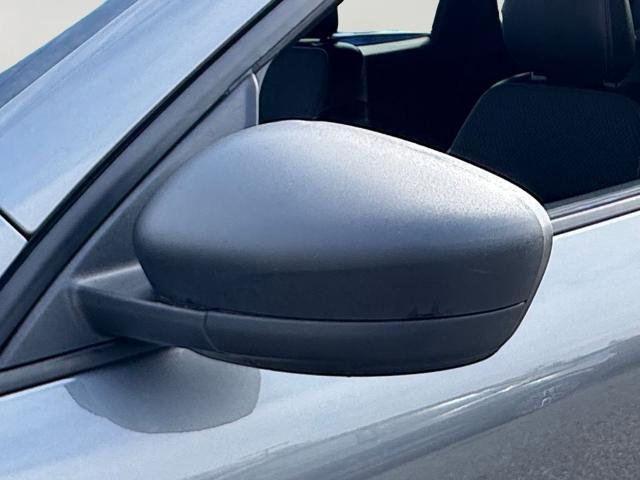 Certified 2024 Ford Escape ST-Line w/ Cold Weather Package image 27