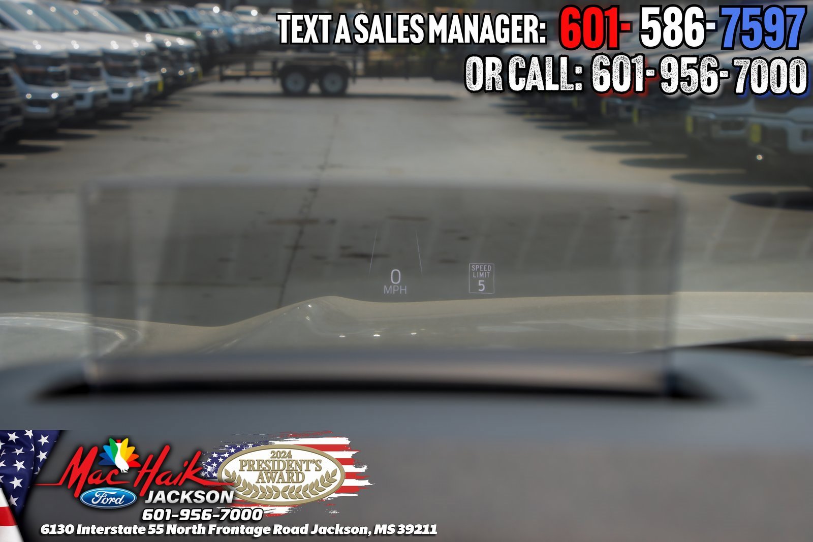 Certified 2023 Ford Escape ST-Line Elite w/ Premium Technology Package image 12