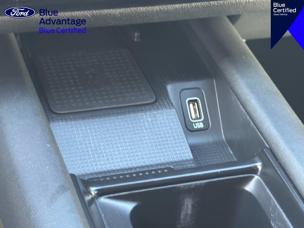 Used 2023 Hyundai Ioniq 6 SEL RWD image 26