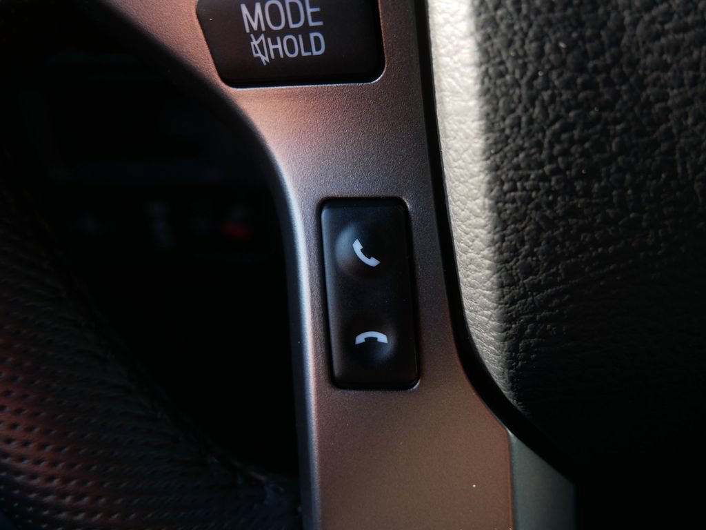 Used 2019 Toyota Tacoma Limited AWD/4WD image 23