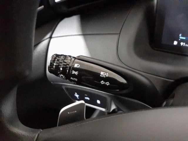 Used 2024 Hyundai Santa Cruz Night image 20