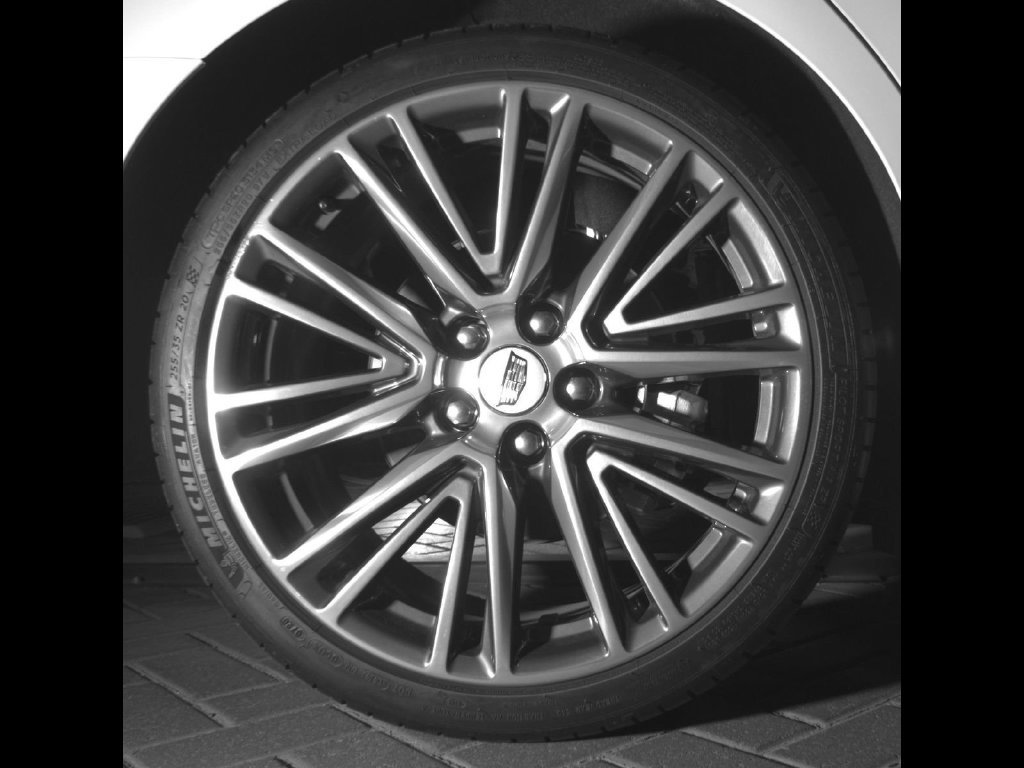 Used 2026 Cadillac CT5 Premium Luxury w/ Technology Package RWD image 11