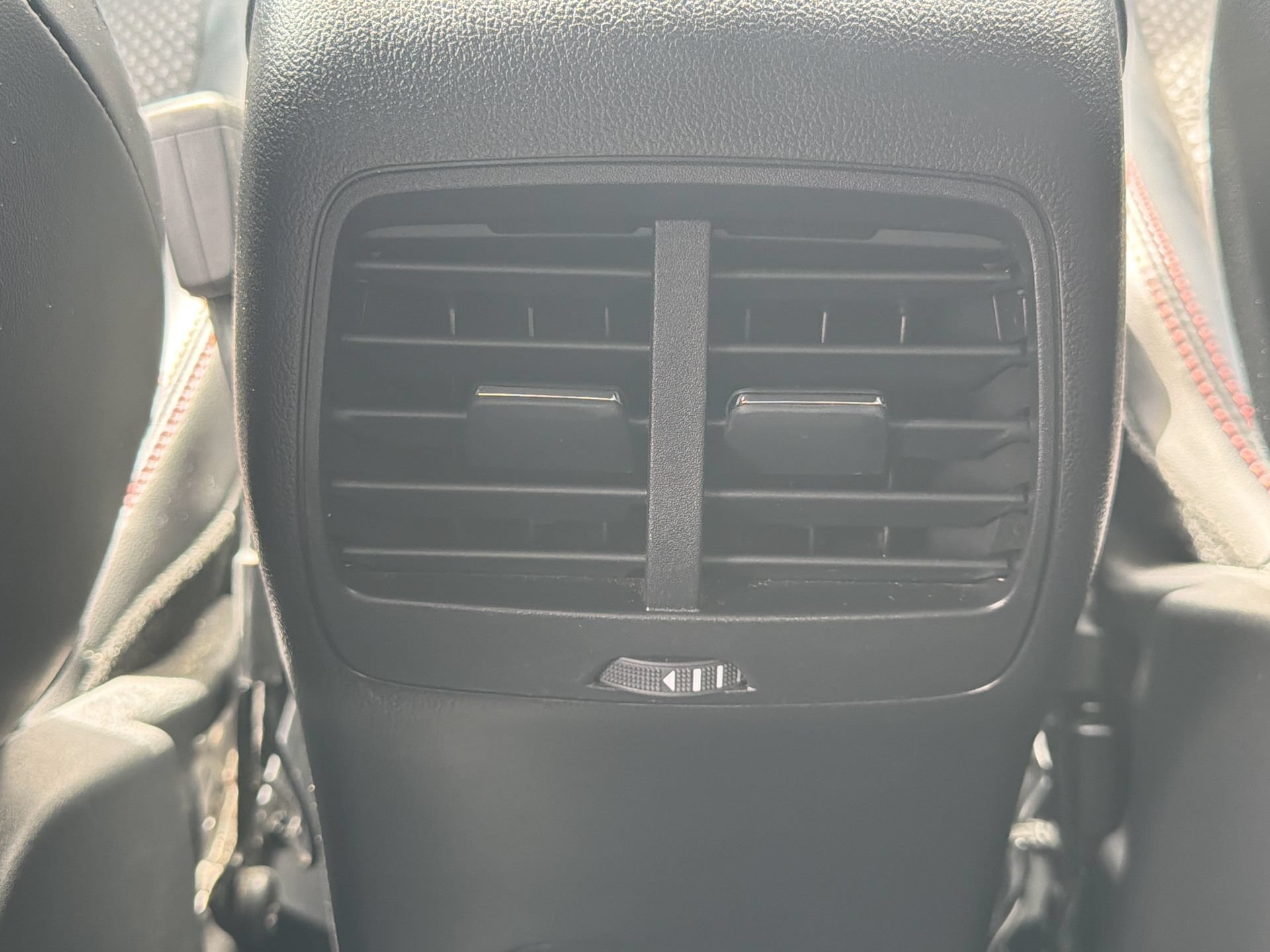 Certified 2023 Ford Escape ST-Line w/ Tech Pack #1 FWD image 31