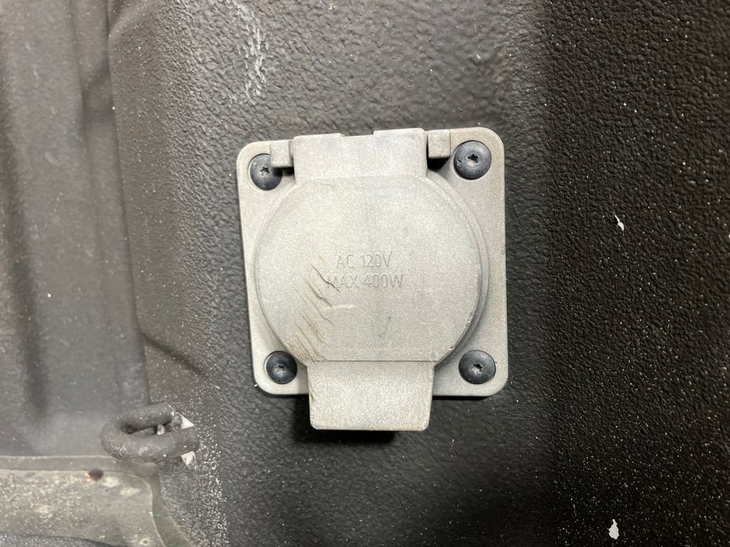 Used 2019 Chevrolet Silverado 1500 RST w/ All-Star Edition image 17