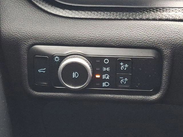 Certified 2023 Ford Explorer ST w/ Equipment Group 401A image 25