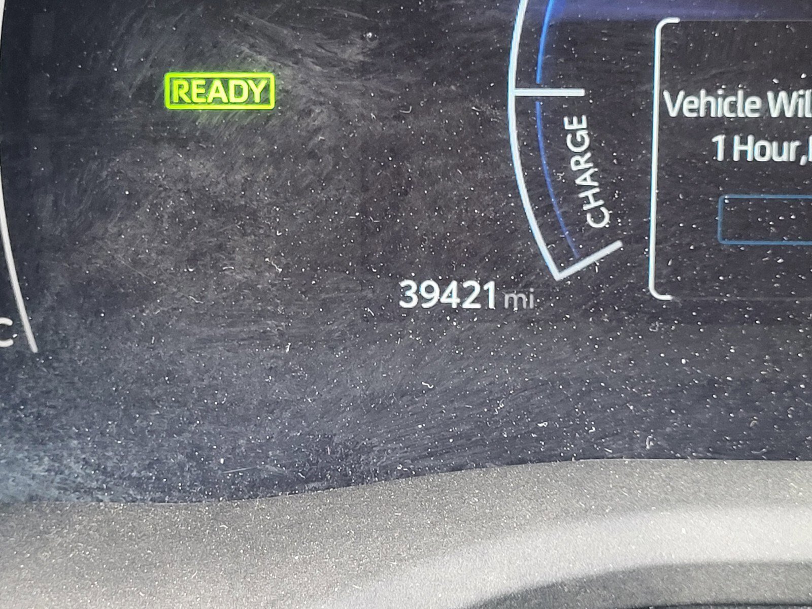 Used 2025 Toyota Camry SE image 27