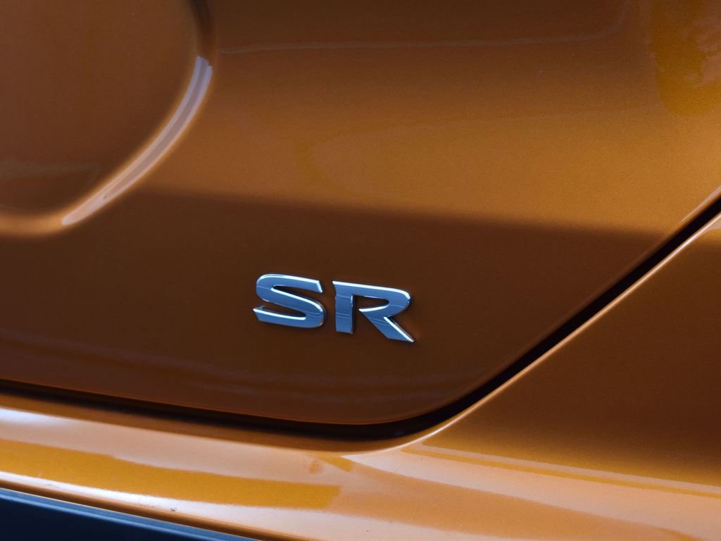 Used 2022 Nissan Kicks SR w/ Premium Package image 22