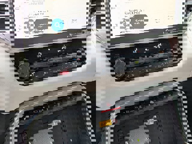 Used 2023 Toyota Tundra Capstone image 23