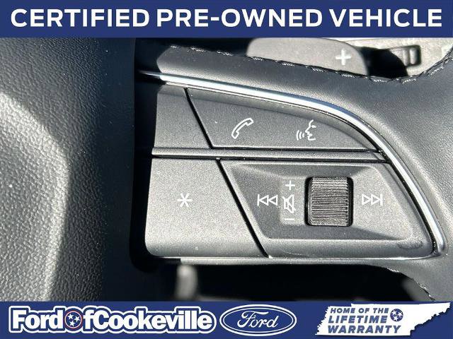 Used 2024 Audi Q7 2.0T Premium Plus image 31