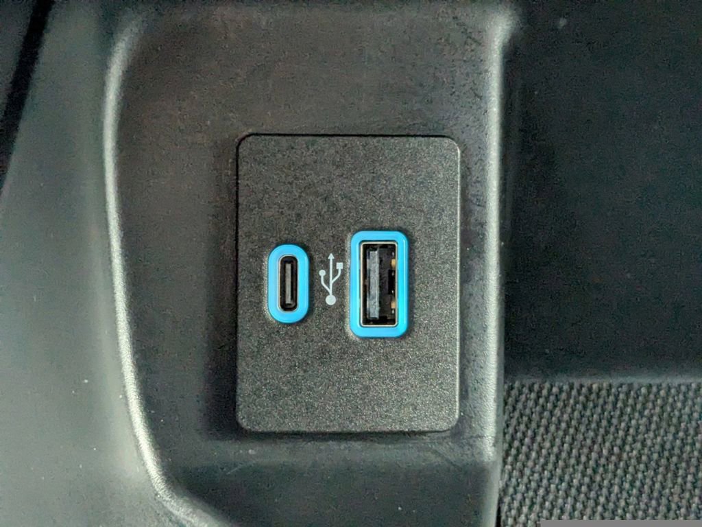 Certified 2023 Ford F150 XL w/ STX Appearance Package image 23