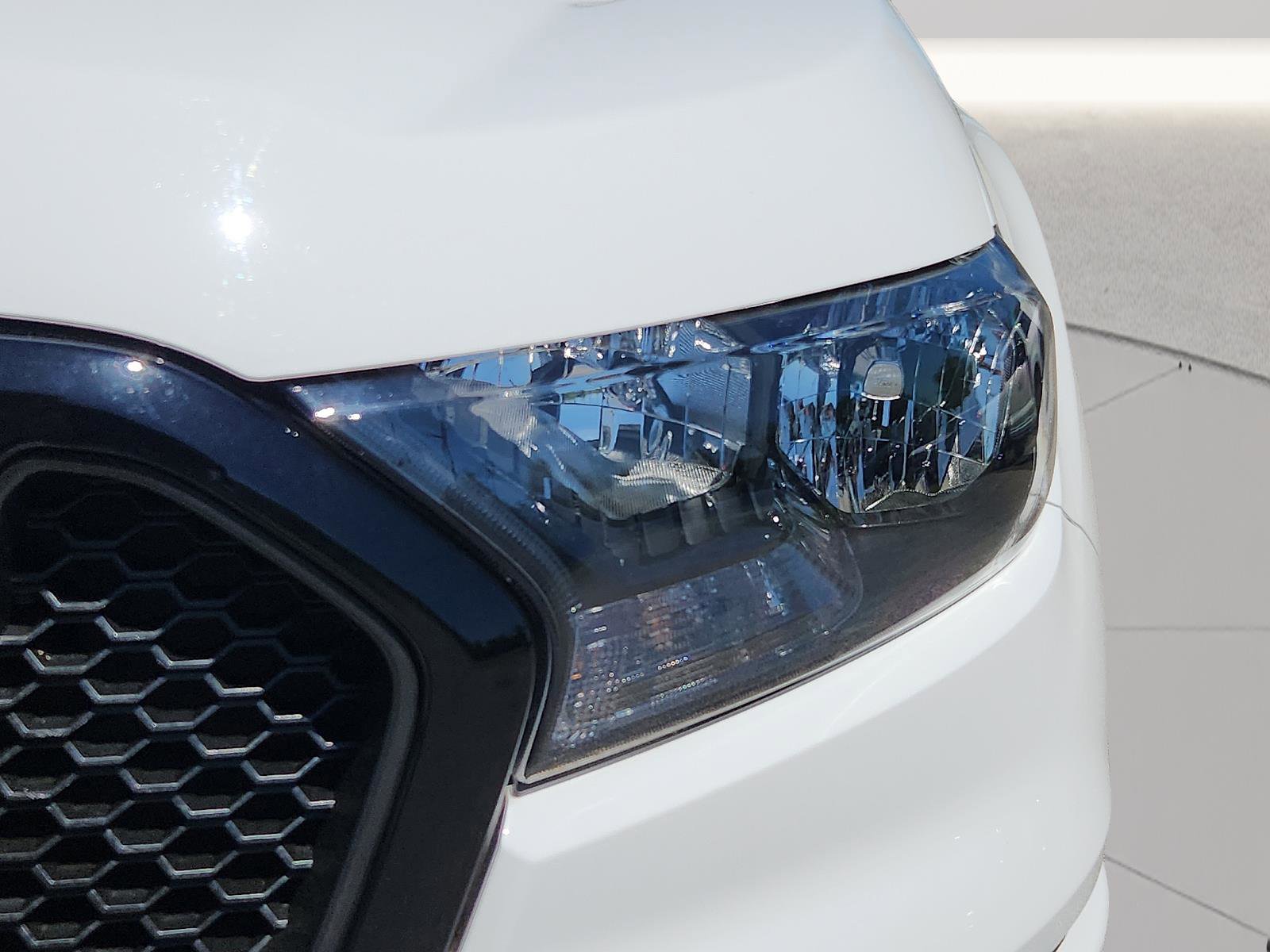 Certified 2021 Ford Ranger XLT w/ Equipment Group 301A Mid AWD/4WD image 30