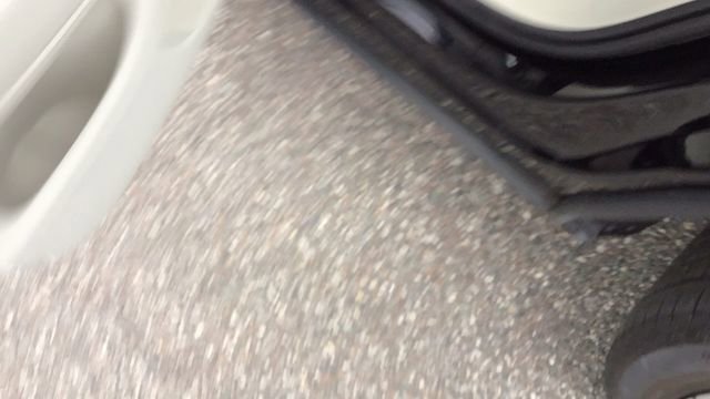 Used 2022 Volvo XC60 B5 Momentum w/ Climate Package image 25