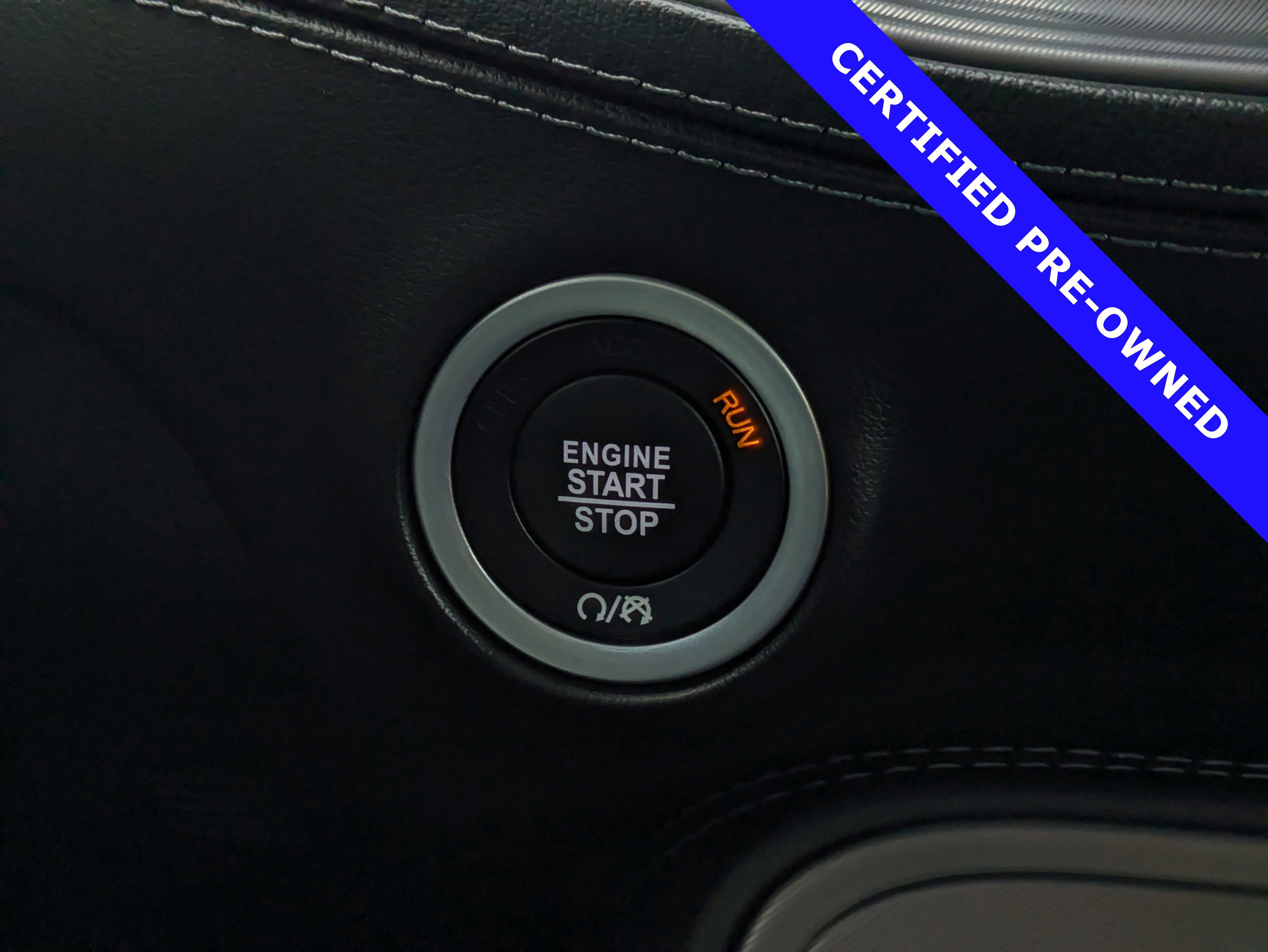 Used 2023 Dodge Challenger R/T Scat Pack w/ T/A Package image 32