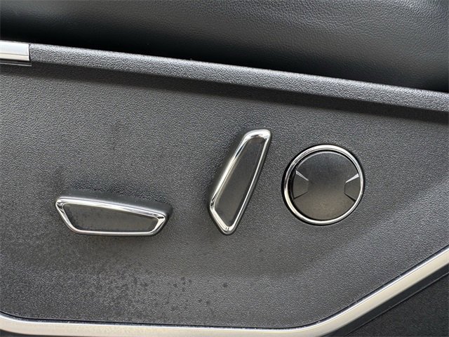 Certified 2024 Ford F150 Raptor image 26